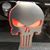Raptor Glen's profile image