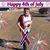Stephanie Fae Lamon Jackson's profile image