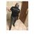 Neeya Nafari's profile image