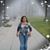 Norma Diaz's profile image