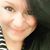 Elfrida M Ramos's profile image