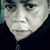 Adrianne Reko Francis's profile image