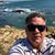 Bob Buffa's profile image