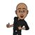 Fred Middleton III's profile image