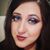 Jessica Lynn Kemper's profile image