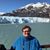 Barbara J. Harvey's profile image