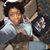 Muslimah Ward's profile image