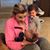 Kari Dybdahl's profile image