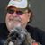 Gary L. Seigneur's profile image