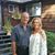 Jackie Pickering's profile image