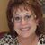 Donna Salvadge's profile image