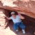 Patricia Hindle's profile image