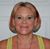 Myra Killough's profile image