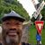 Tim Tutt's profile image