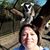 Joanna Robinson's profile image