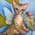 Diane Kokines Conway's profile image