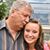 Courtney Mathis's profile image