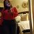 Karen DiMassimo's profile image