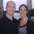 Jessica Whitworth's profile image