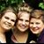 Angie Ringstad-Swehla's profile image