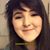 Sarah Alford's profile image