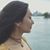 Samantha Geraci-Yee's profile image