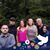 Kathy Pniewski Fraulo's profile image