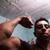Miguel Hernandez's profile image