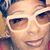 Rosco Oneal's profile image