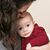 Andrea Watson Lovell's profile image
