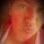 Krysta Melendez's profile image