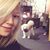 Tina Ann's profile image