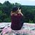 Wendi Rose's profile image