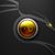 Kevin Kwan's profile image