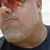 Mark Visconti's profile image