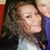 Chassity Marie Garrett's profile image