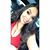 Melissa Moreno's profile image