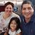 Maria Felix Mora's profile image