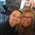 Jennifer Ruch Gossard's profile image