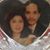 Jim Ton's profile image