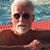 Michael Hinsky's profile image
