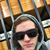 Samuel Rose Murillo's profile image
