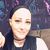Ledwina Crocker's profile image
