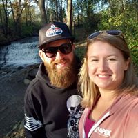 Bryan Finnigan's profile image