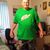 Ronnie Farmer's profile image