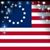 Mary Lofstedt's profile image