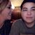 Aimee Saitta's profile image