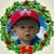 Doug Johnston's profile image