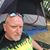 David Clements's profile image