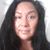 Mary Noragus's profile image